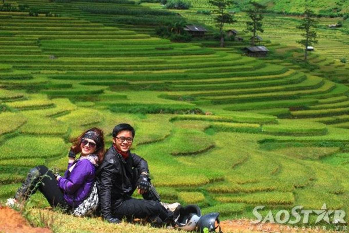 Mu cang chai -14