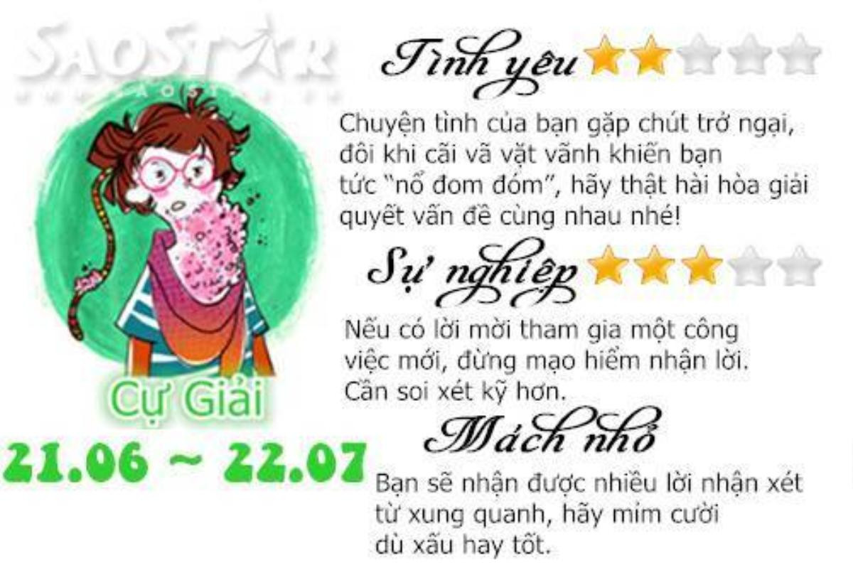 Thứ Tư 2/9: Xử Nữ đã đến lúc nói ra những điều thầm kín Ảnh 4