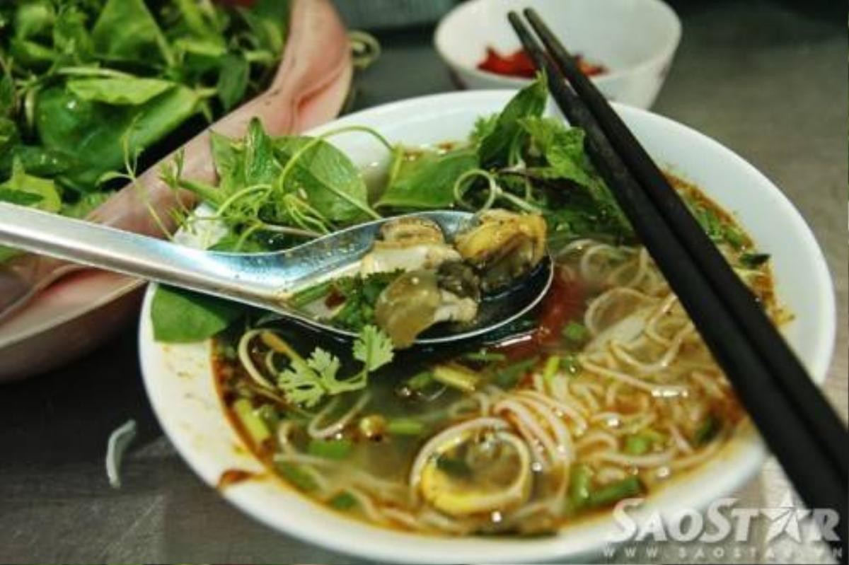 6---Bun-rieu-cua