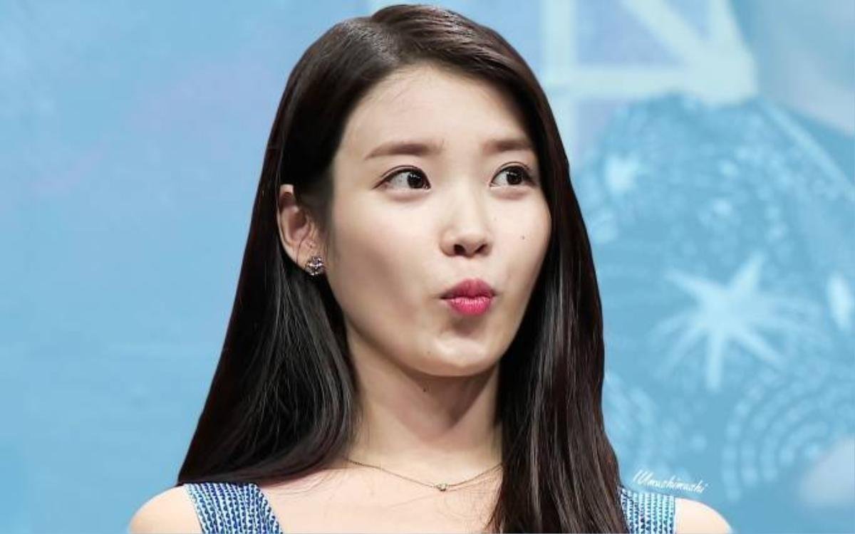 Infinity-Challenge-IU-1920x1200-iu-38626229-1920-1200