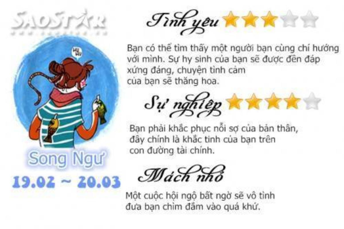 Thứ Ba 1/9: Chào tháng 9, chào thu sang! Ảnh 12