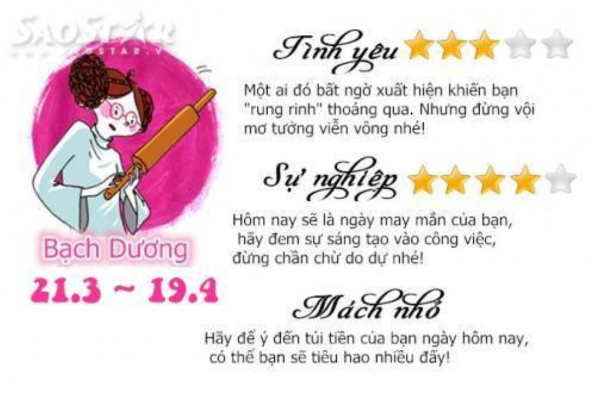 Thứ Ba 1/9: Chào tháng 9, chào thu sang! Ảnh 1