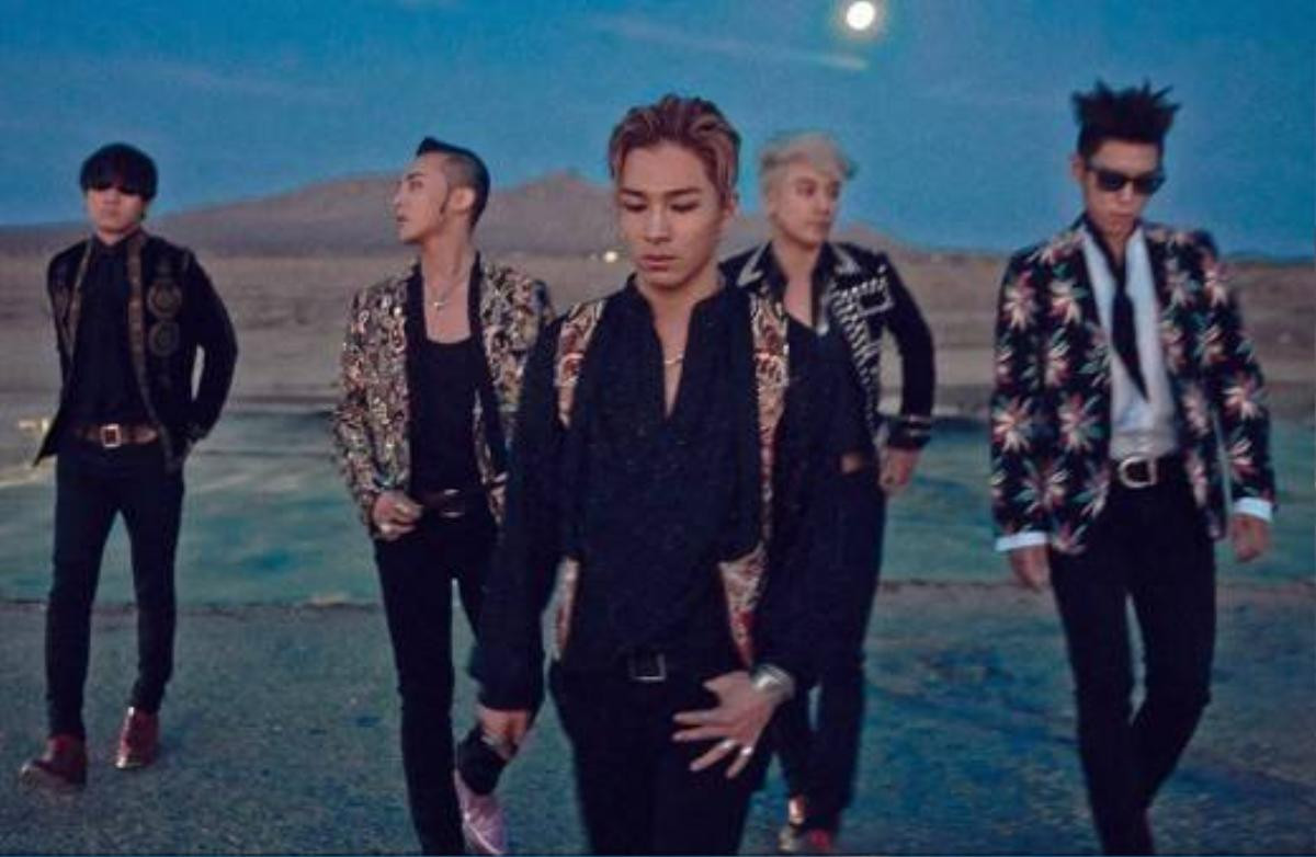 big-bang-teaser