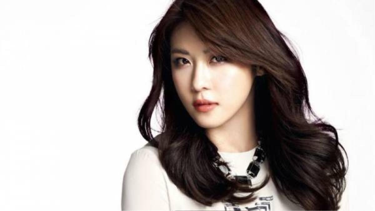 ha-ji-won