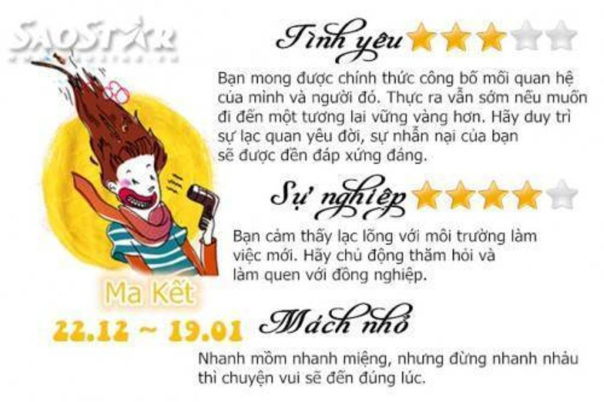 Thứ Ba 1/9: Chào tháng 9, chào thu sang! Ảnh 10