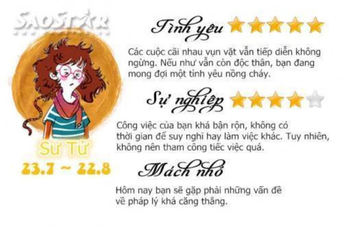 Thứ Ba 1/9: Chào tháng 9, chào thu sang! Ảnh 5