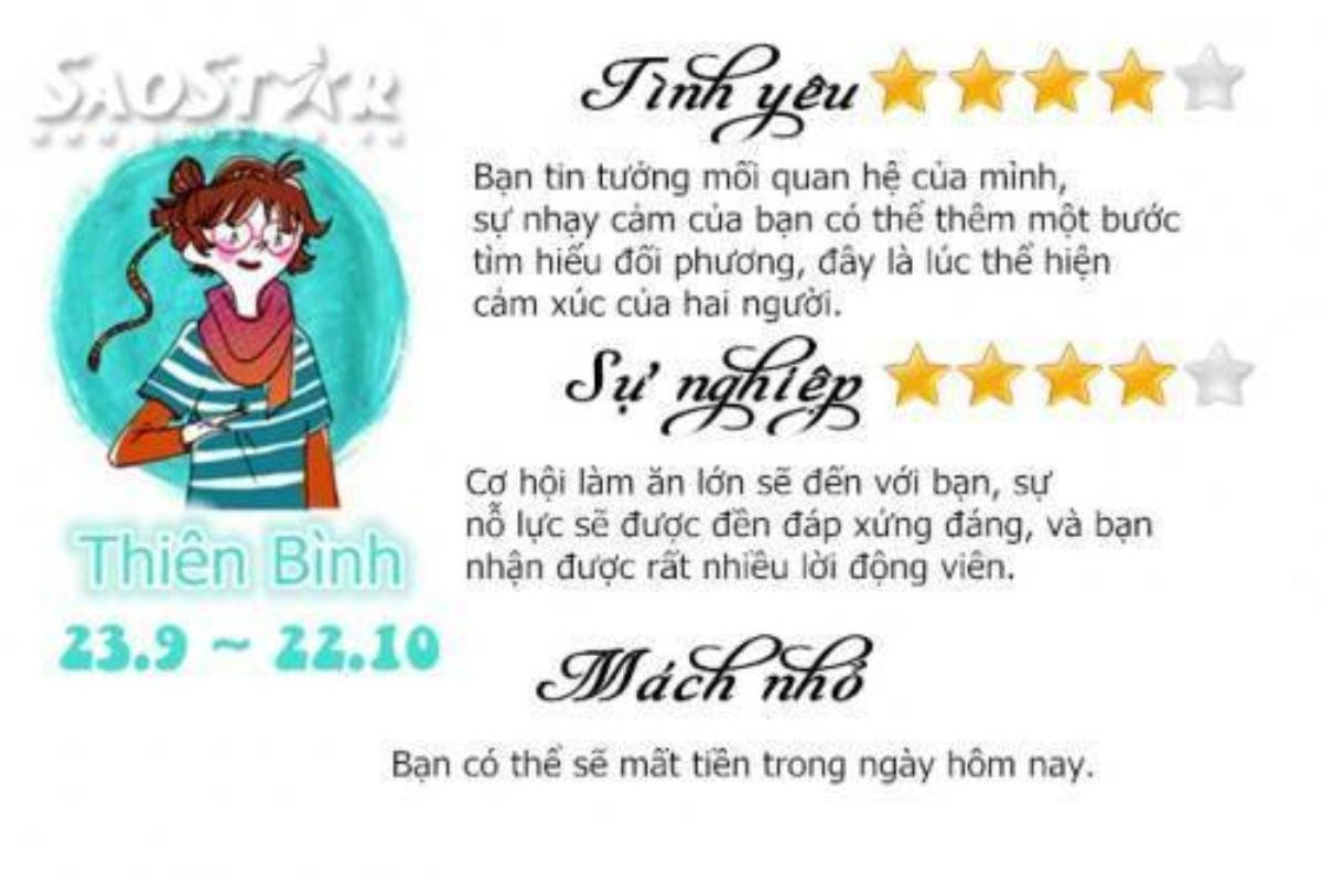 Thứ Ba 1/9: Chào tháng 9, chào thu sang! Ảnh 7