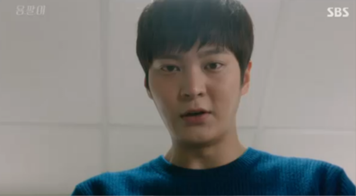 yong-pal-tap-cuoi-08