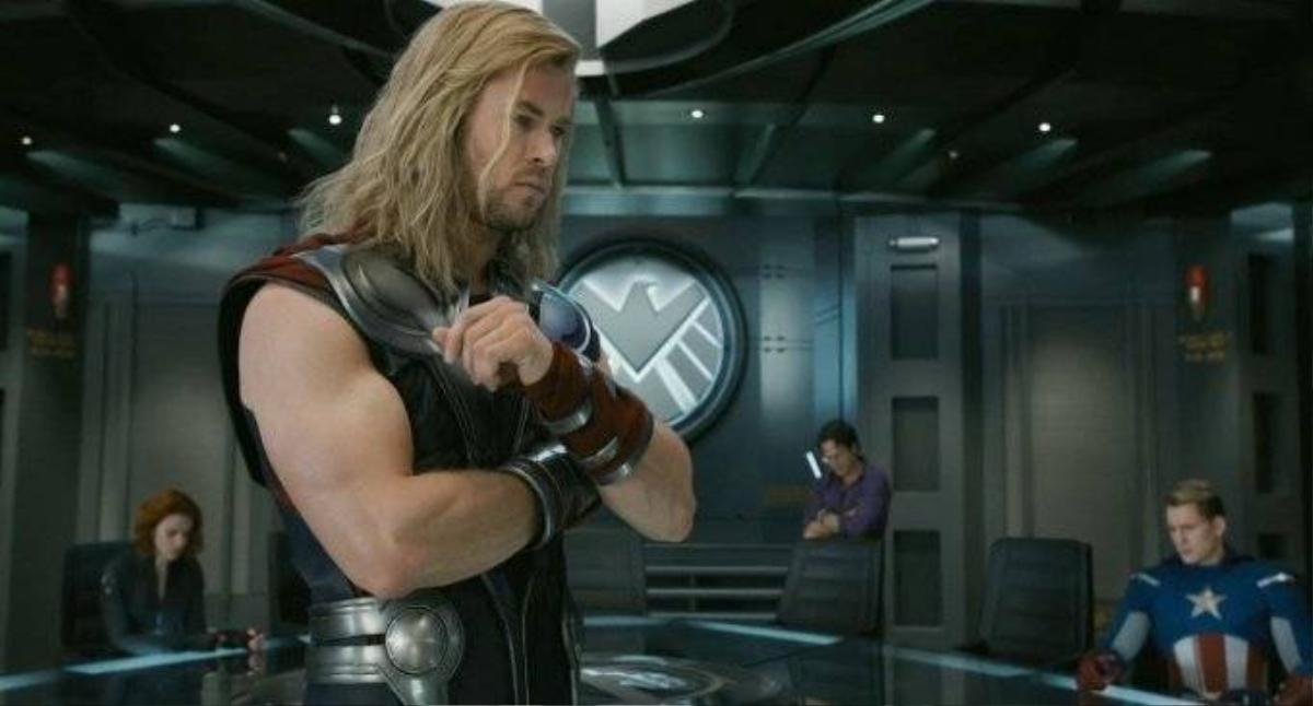 chris-hemsworth-as-thor-in-the-avengers-2012