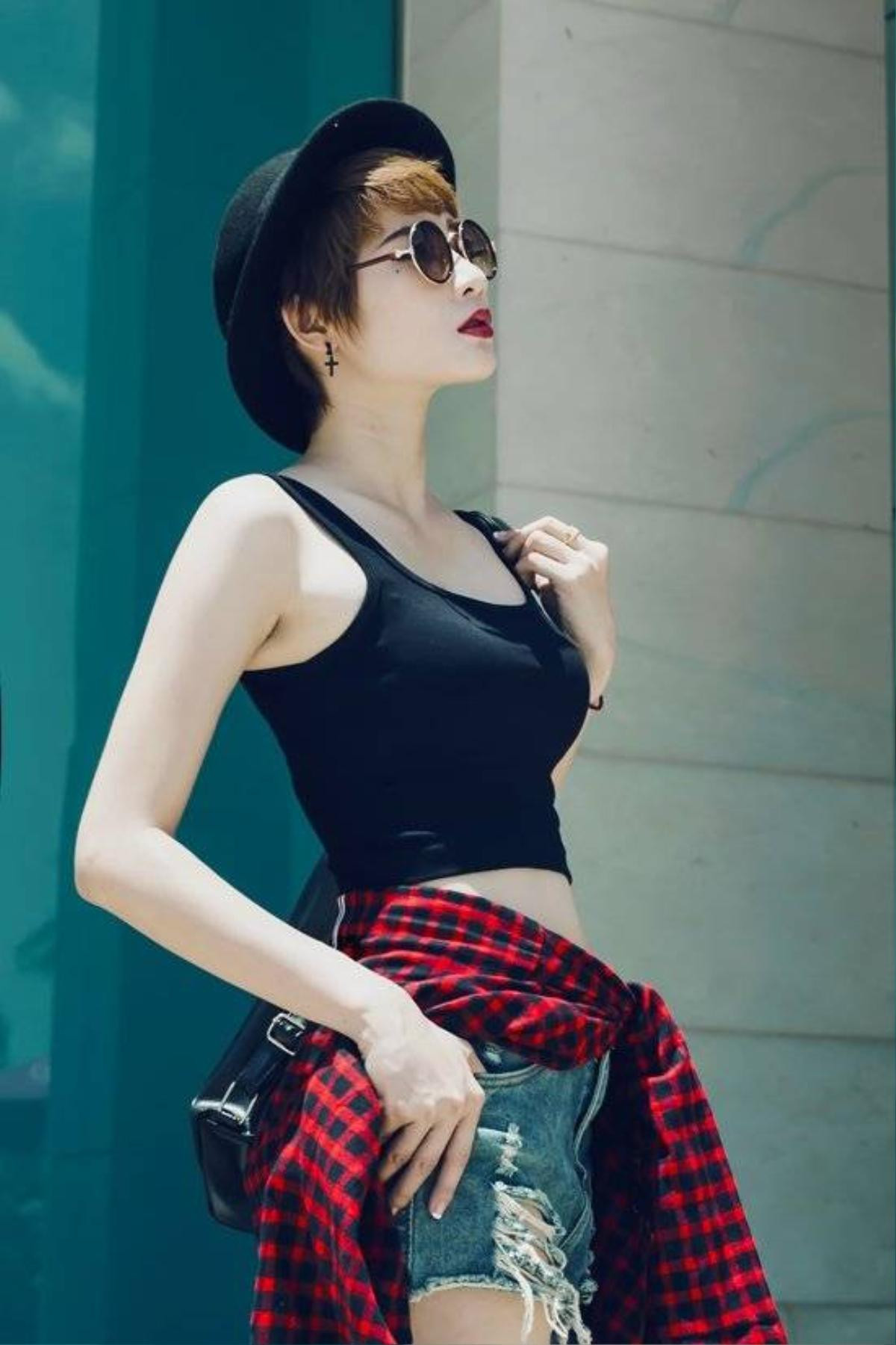 kim nha (4)