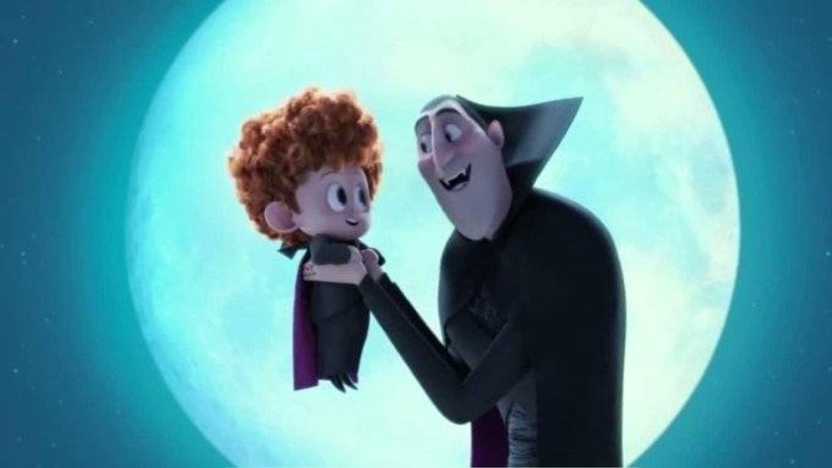 hotel_transylvania_2_featurette_making_of_