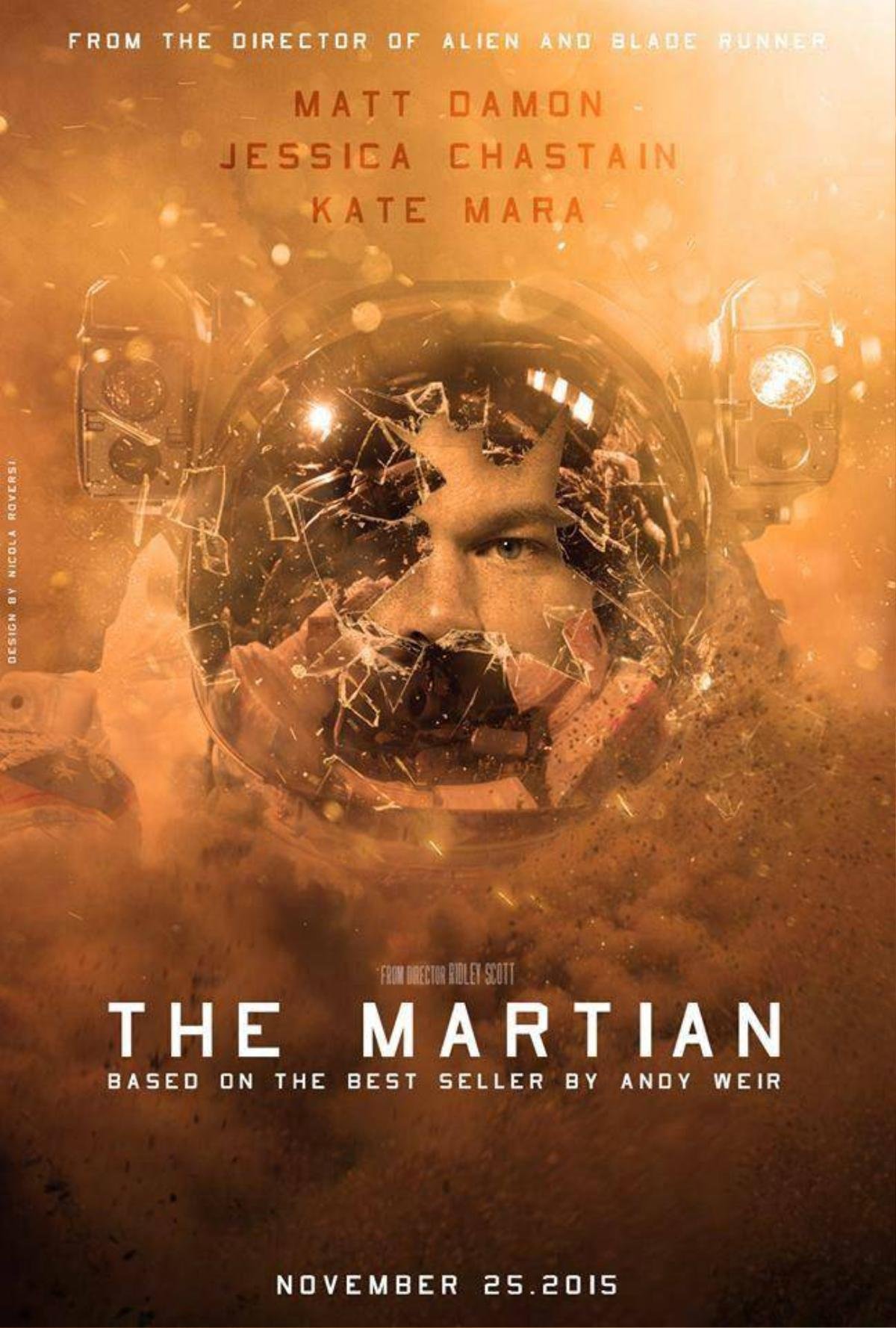 the-martian-blogtamsuvn