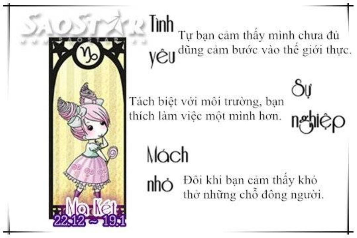 Thứ Bảy 3/10: Tình cảm Song Ngư rối như tơ vò Ảnh 10