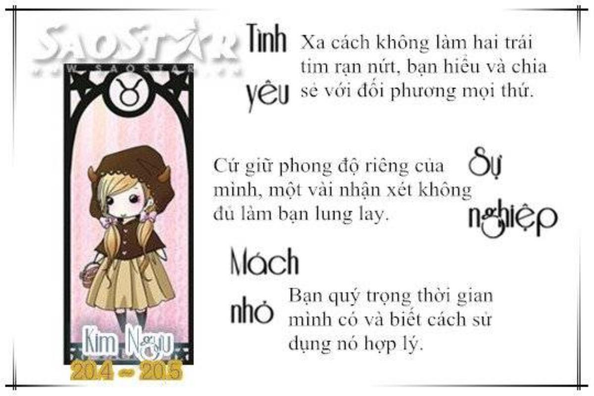 Thứ Bảy 3/10: Tình cảm Song Ngư rối như tơ vò Ảnh 2