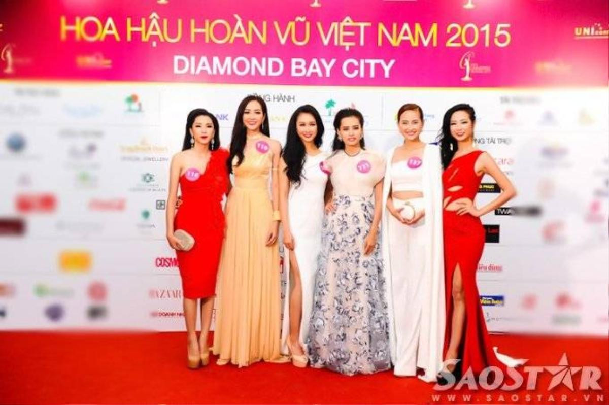 hoa hau hoan vu (17)