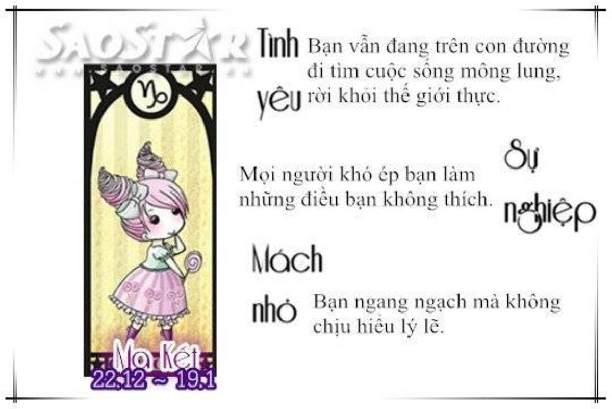 Chủ Nhật 4/10: Song Tử chơi trò 'cút bắt' trong tình yêu Ảnh 10