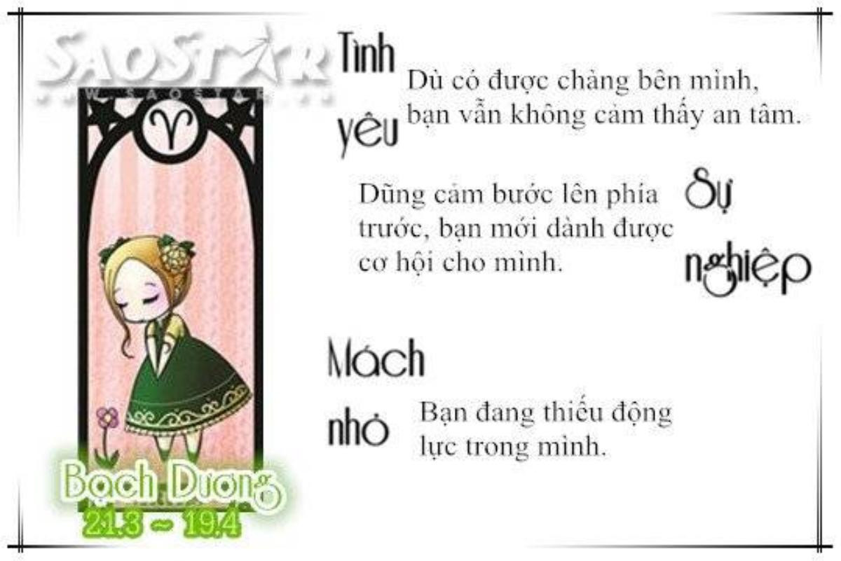 Chủ Nhật 4/10: Song Tử chơi trò 'cút bắt' trong tình yêu Ảnh 1