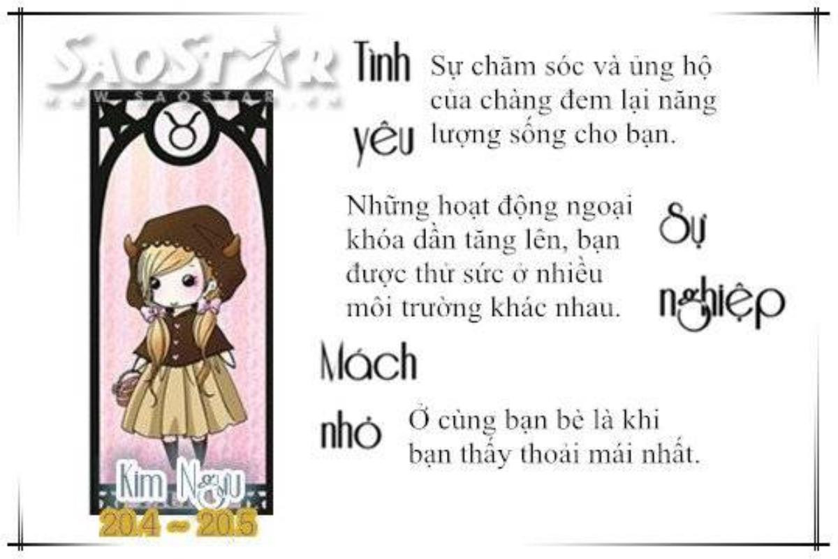 Chủ Nhật 4/10: Song Tử chơi trò 'cút bắt' trong tình yêu Ảnh 2