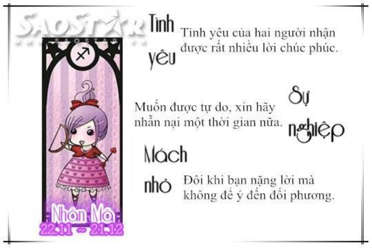 Chủ Nhật 4/10: Song Tử chơi trò 'cút bắt' trong tình yêu Ảnh 9