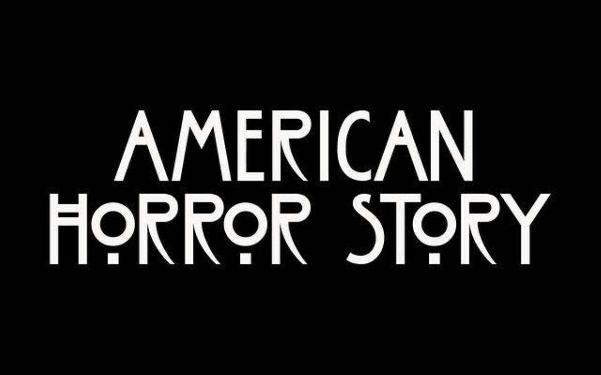 american-horror-story-trong-doi-that-1