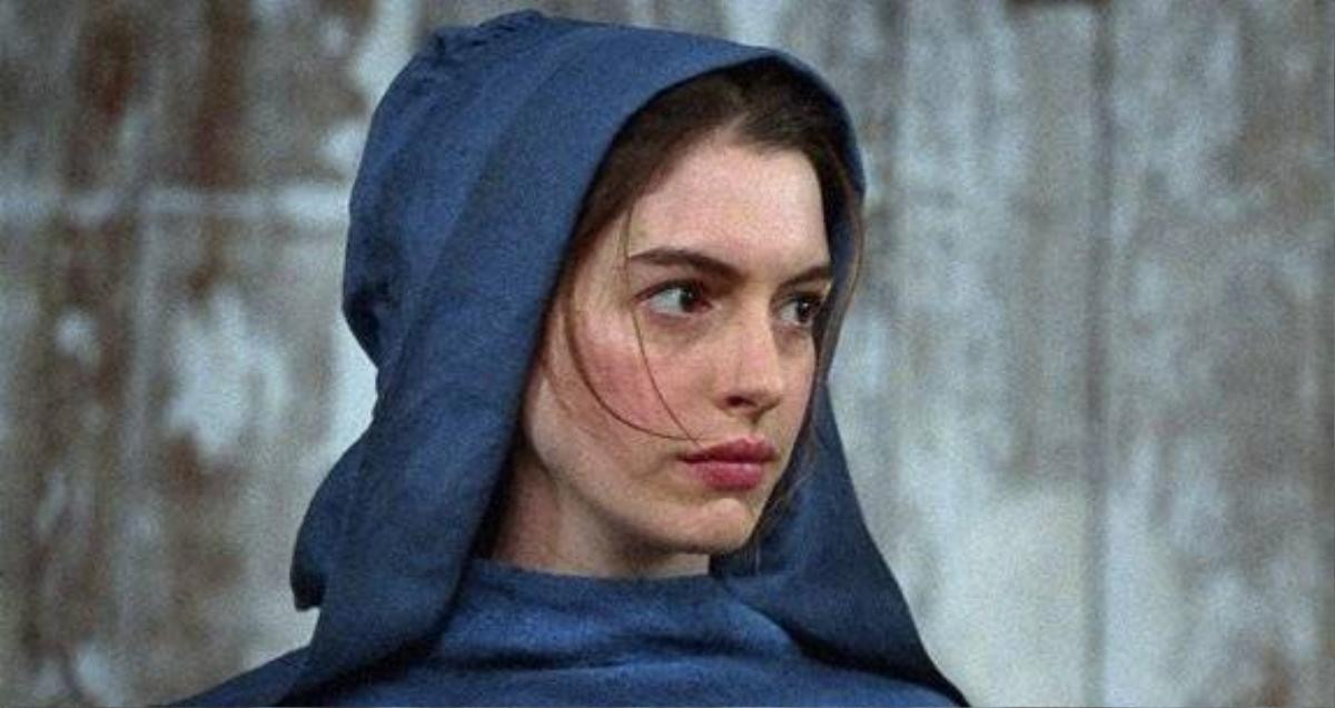 anne-hathaway-fantine-les-miserables-c-universal2-crop