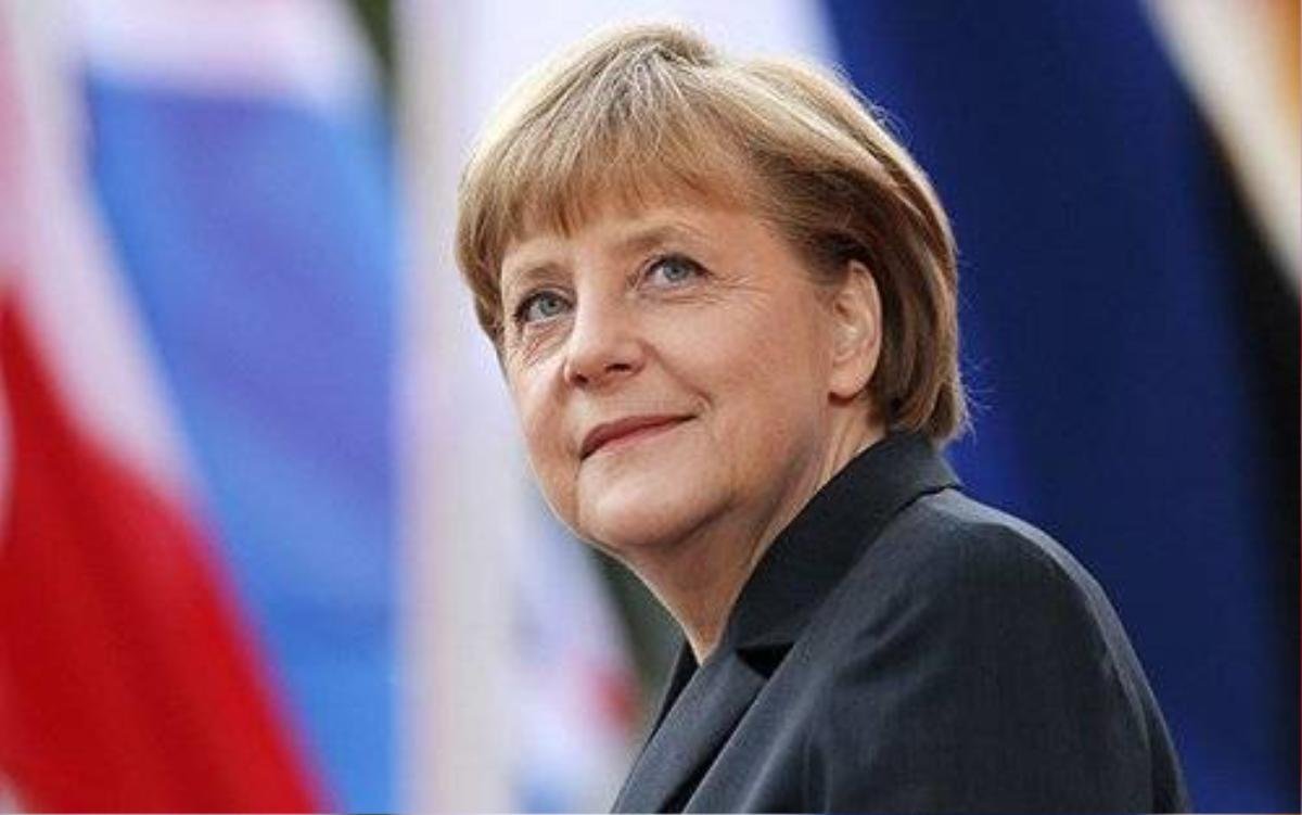 bangoaithongtrithegioi11_mERKEL