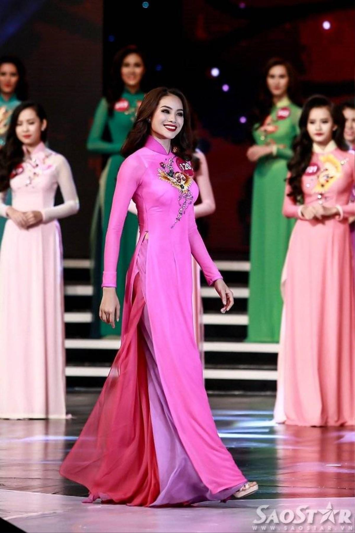 Pham huong (1)