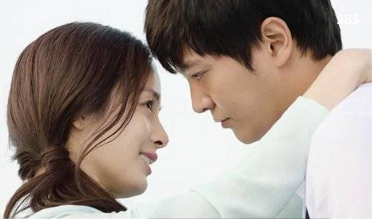 yong-pal-06