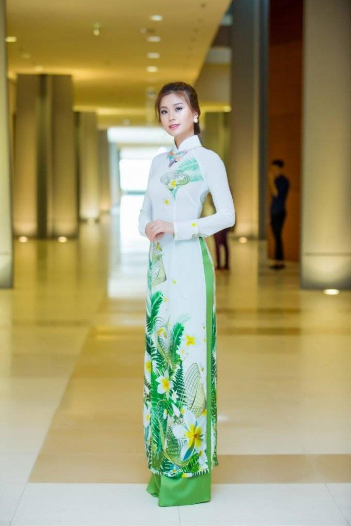 Hoàng Oanh- Diễm Trang (22)