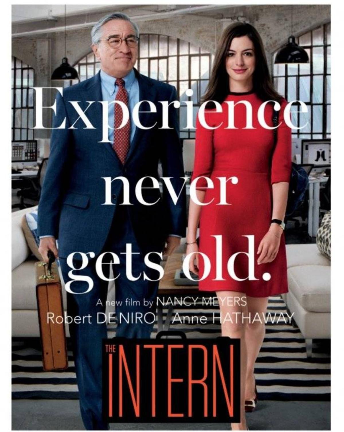 The_Intern_One_Sheet-814x1024