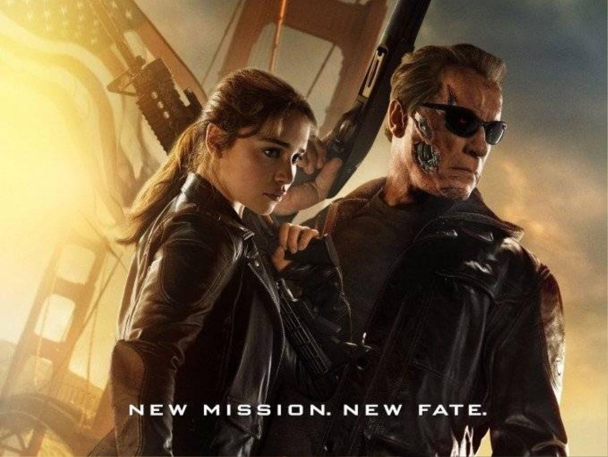 20150821092749Terminator-Genisys-Movie-Poster