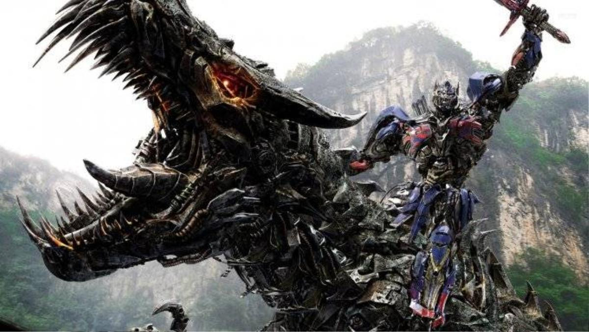 Transformers-4-Age-of-Extinction