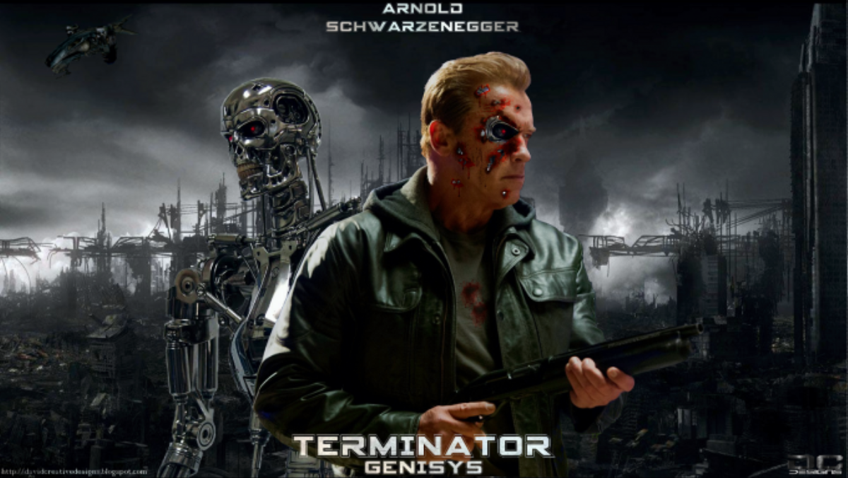 grab1435763193grab1435763085terminator_genisys_wallpaper