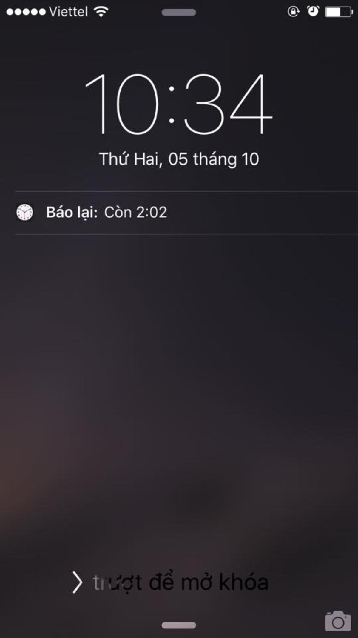 vi-sao-che-do-bao-thuc-lai-cua-iphone-cho-ban-ngu-them-9-phut (1)