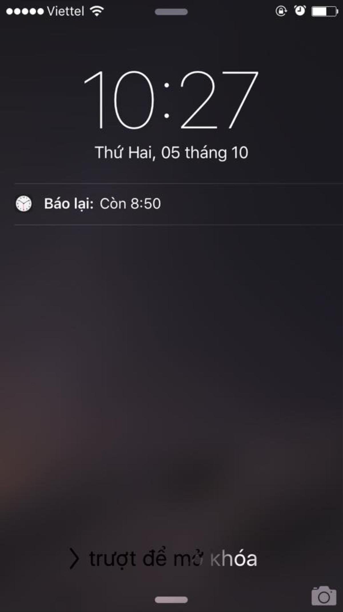 vi-sao-che-do-bao-thuc-lai-cua-iphone-cho-ban-ngu-them-9-phut