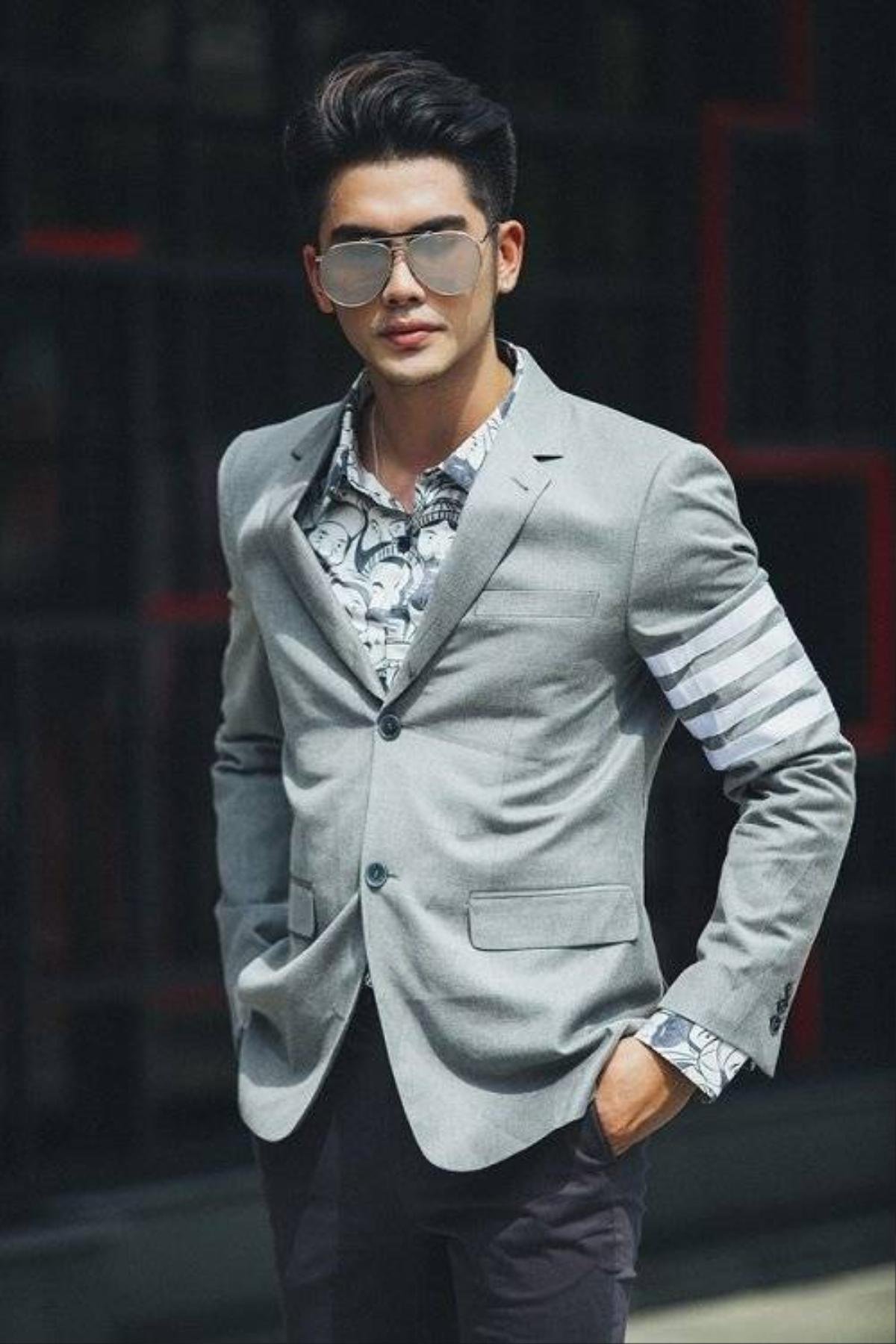 saostar - Hoang Tien Dung - suitfie (7)