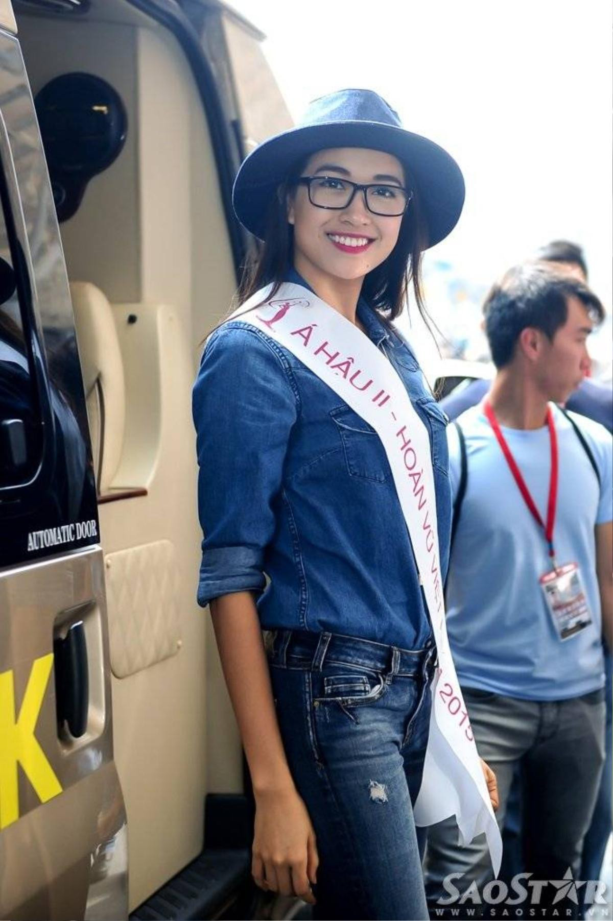 Pham Huong (25)