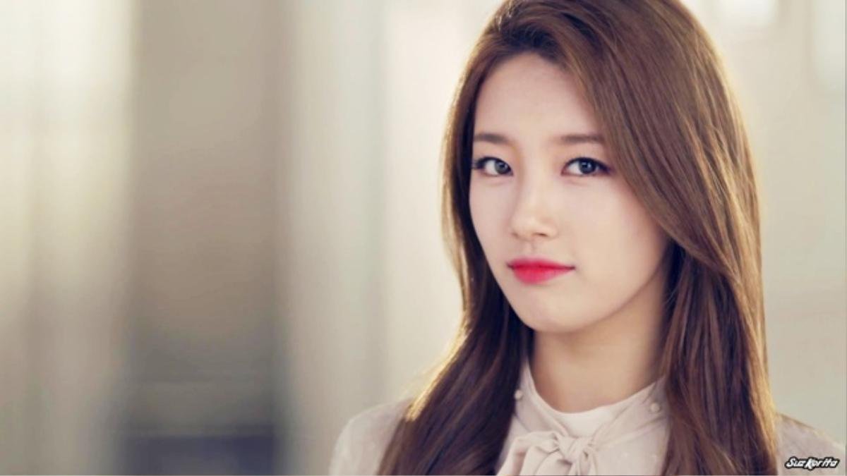 Suzy (miss A) đến tham dự vòng tuyển chọn của Gwangju Super Star K thì vô tình gặp một quản lý của công ty JYP ở nhà vệ sinh. Cuộc gặp định mệnh đã mang đến cho Suzy 10 tháng đào tạo và trở thành thành viên nhóm miss A.