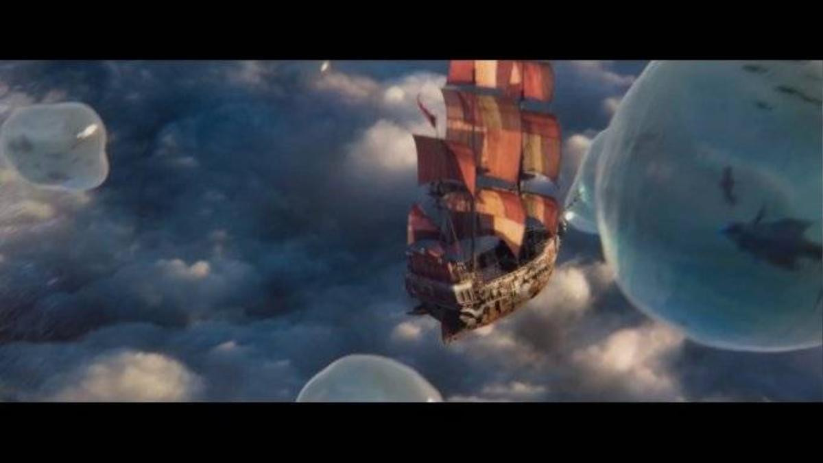 Pan - Official Teaser Trailer [HD] - YouTube (720p).00_04_28_00.Still013