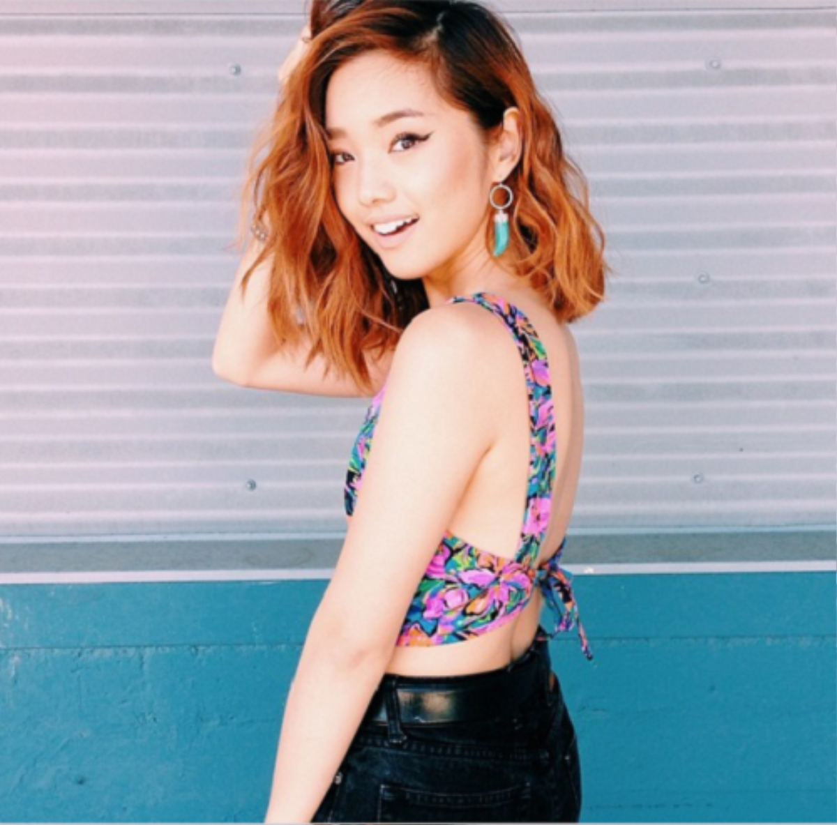 saostar - jenn im (1)