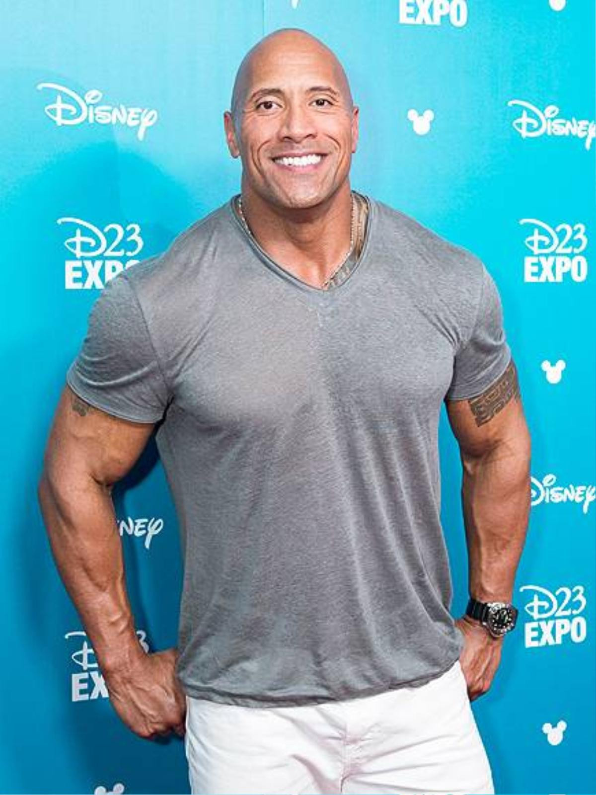 dwayne-johnson-01-435