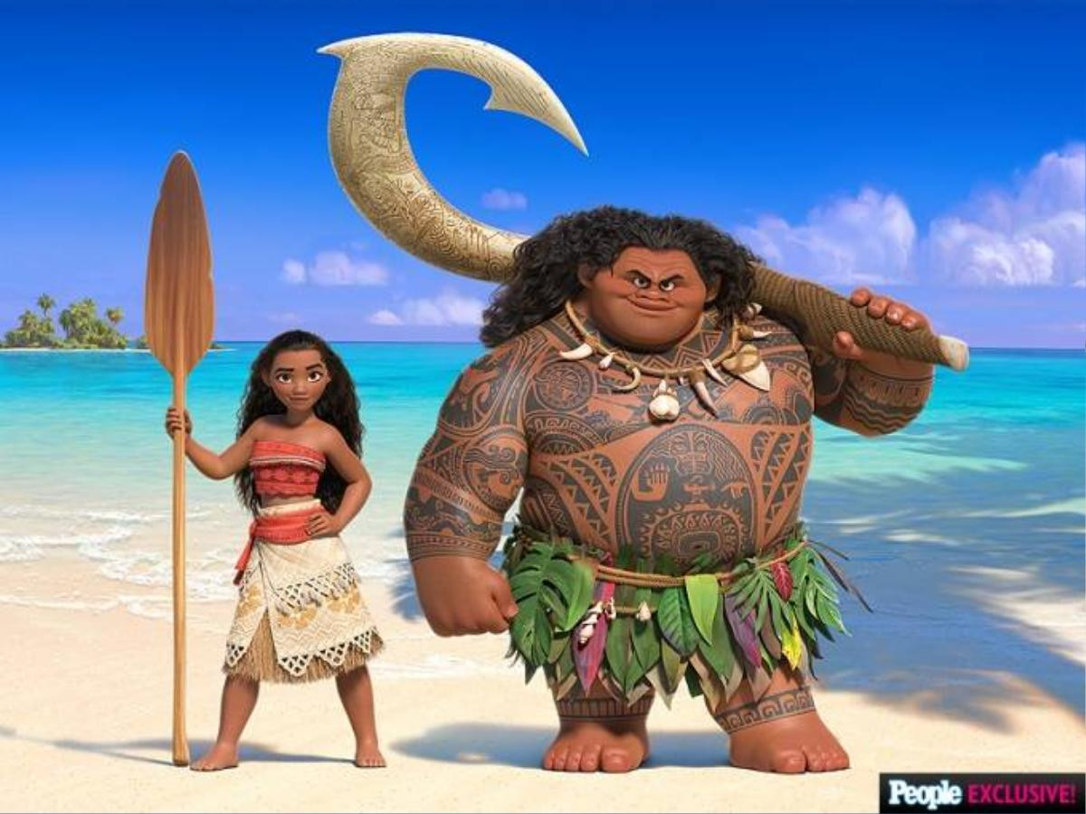 moana-01-800