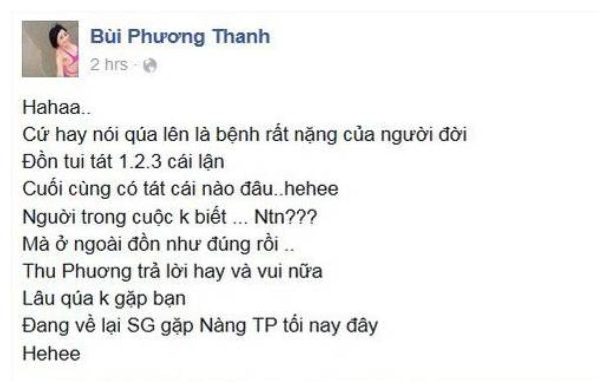 phuong-thanh-di-dom-noi-ve-tin-tat-ha-ho-10-nam-truoc-4dcd3b