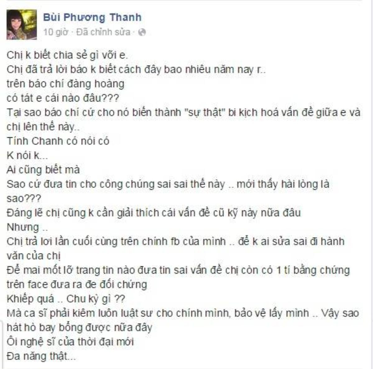 phuong-thanh