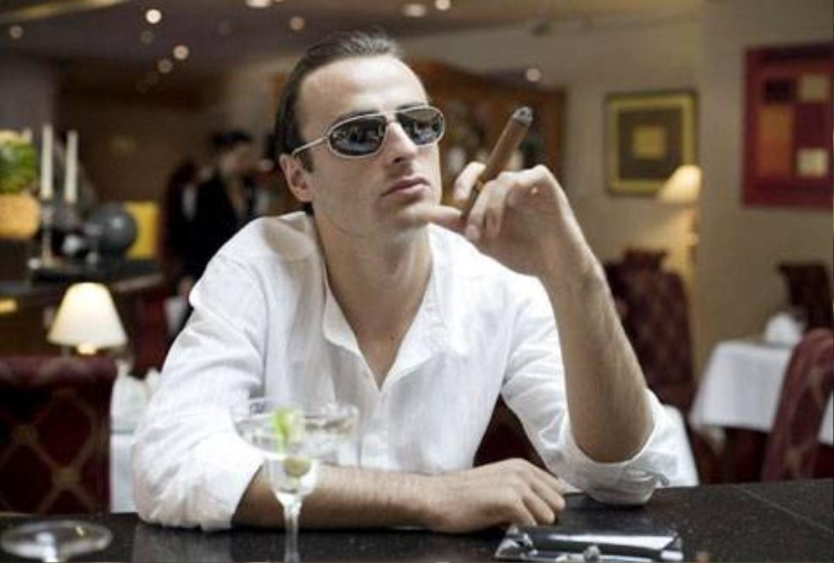 Berbatov