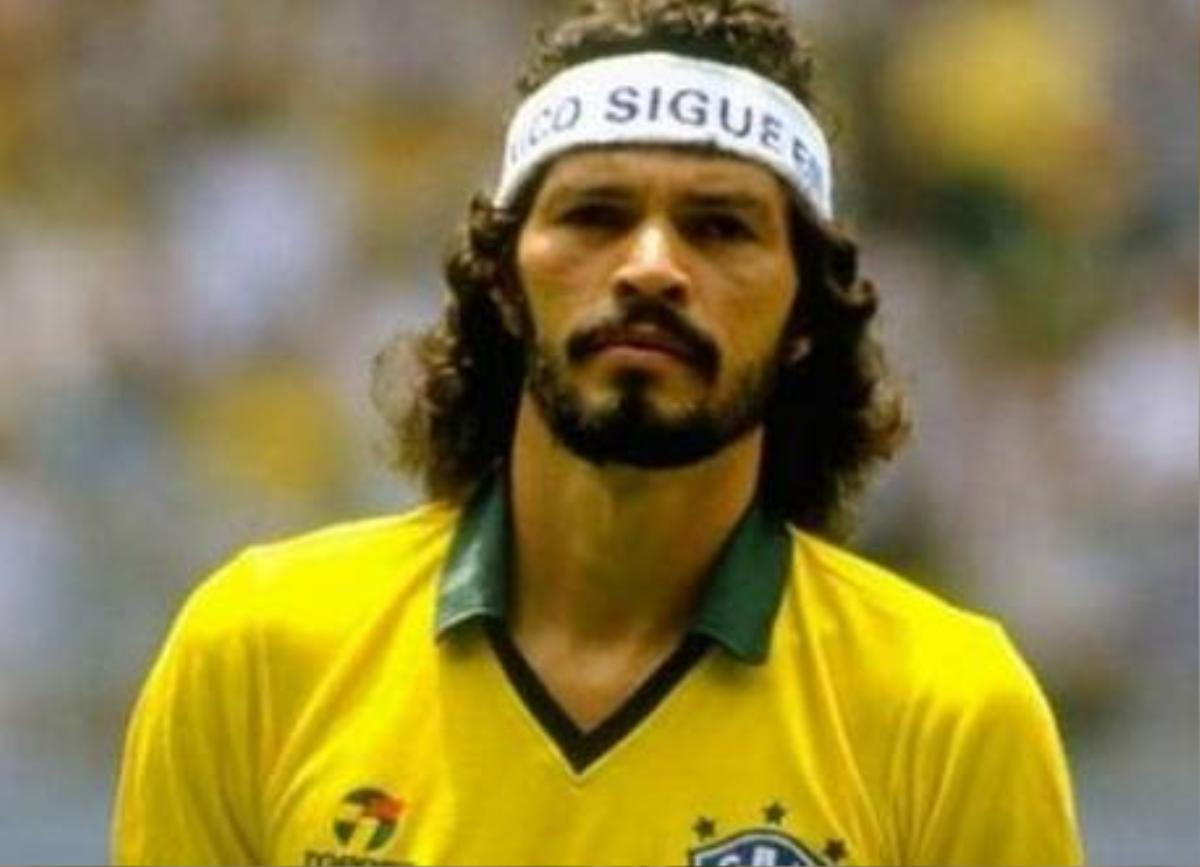 Socrates