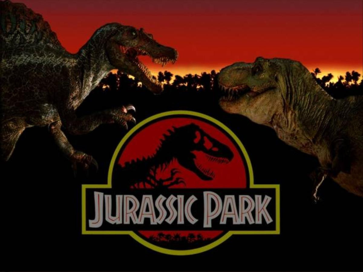 JP-Wallpaper-part-1-jurassic-park-2352289-1024-768