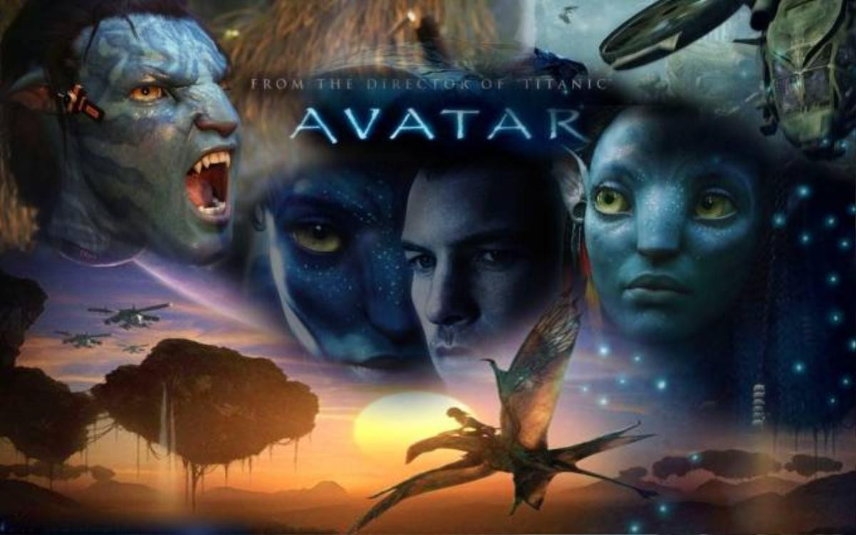 avatar-22314