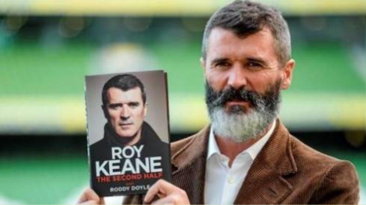 Keane2