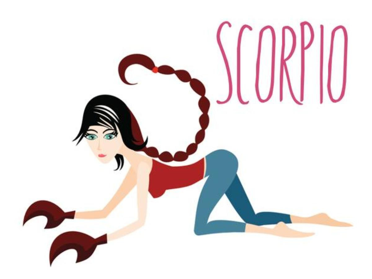 scorpio_content